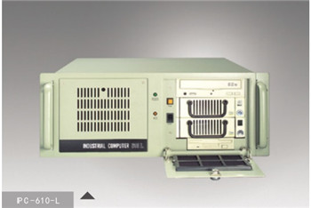 IPC-610L